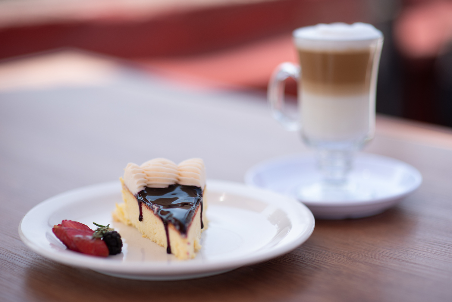 <span style="font-weight: bold;">Postres</span><br>
